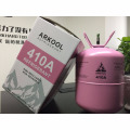 Arkool 99,9% Preço de refrigerante puro para R410